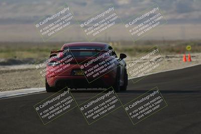 media/Mar-29-2025-Audi Club (Sat) [[a5426a125b]]/C group/turn 3/
